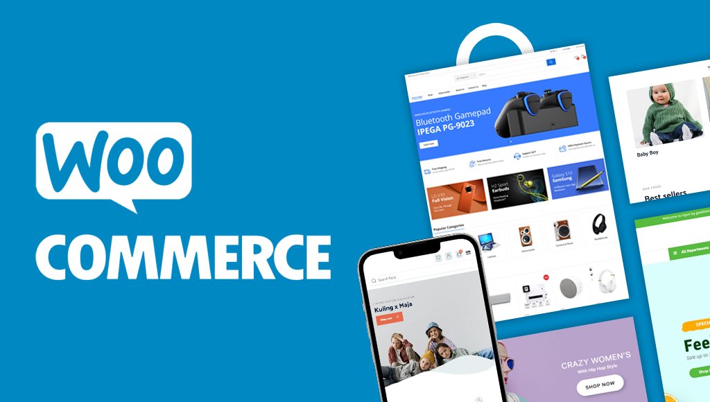 is woocommerce right for your business