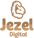 cropped cropped cropped cropped jezel digital logo web 01 1.png