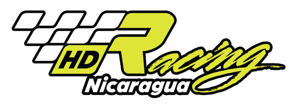 hd racing 2 borde 01