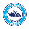 logo para firma ngl 03