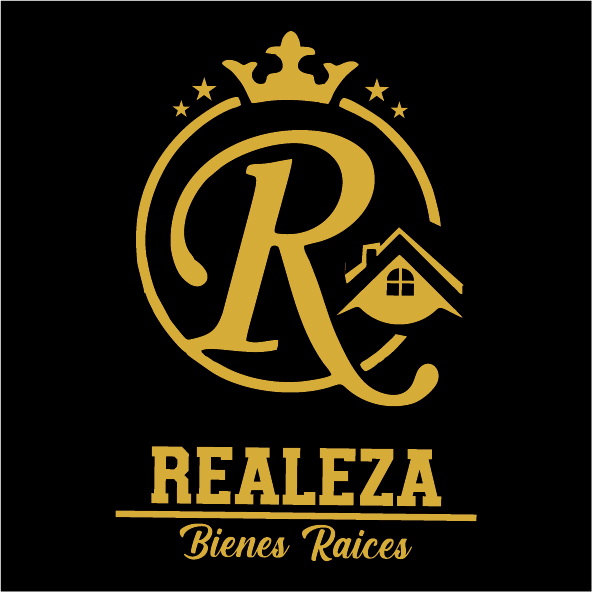 logo realeza icono web 01